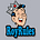 royrules22's avatar