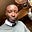 Kwame Boateng's avatar