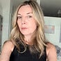 The Wellness Midlife Edit's avatar