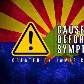 The Black Nobility's Hand in the Rise of Nick Fuentes & the "Groypers"