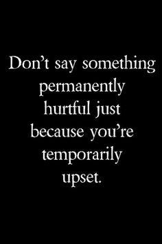 Quotes About Hurtful Words. QuotesGram Quotes About Hurtful Words. QuotesGram