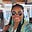 TLady's avatar