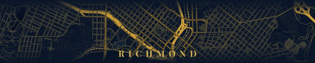 Richmond Real Estate