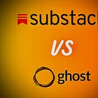 Why I’m Leaving Substack (Sort of)
