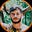 Avatar de Mindra