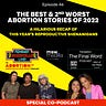 Abortion Access Front’s Substack