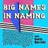 Naming for Everyone