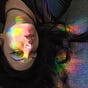 Sable Lux Thorne's avatar