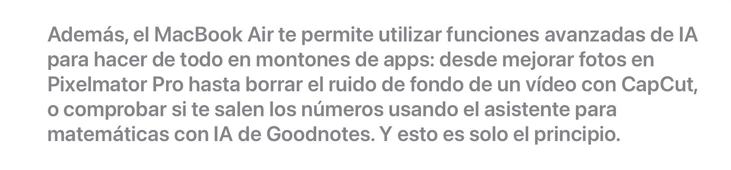 Imagen.heic