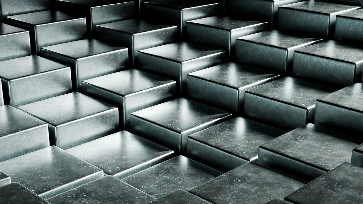 Privacy & Cybersecurity #68