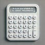 Emi Calculator's avatar