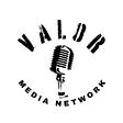 Valor Media Network's avatar