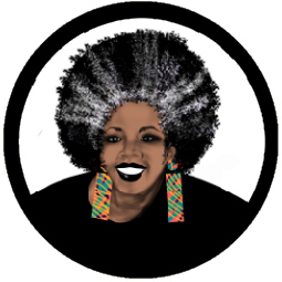 Conversations In Color