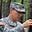 ArmyVet's avatar