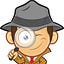 User's avatar