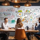 EcommLetter #182: volviendo a las pizarras.