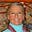 Brooke  Medicine Eagle's avatar