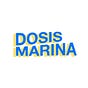 Dosis Marina's avatar