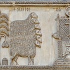 Giorgio Agamben and the End of Judaism V