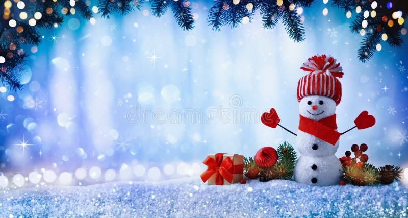 906,506 Holiday Scenery Stock Photos - Free & Royalty-Free ... 906,506 Holiday Scenery Stock Photos - Free & Royalty-Free ...