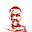 MoNkwakhwa's avatar