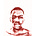MoNkwakhwa's avatar
