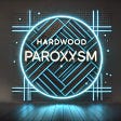 Hardwood Paroxysm's avatar
