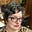 Mary K Hymel — Writer's avatar