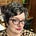 Mary K Hymel — Writer's avatar