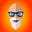 Chris Howes's avatar