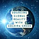 Redesigning, Sourcing & Living a New Global Reality