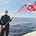 Dmitriy Kalyagin's avatar