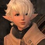 Julek's avatar
