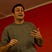 Marc Aidinoff's avatar
