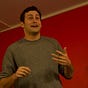 Marc Aidinoff's avatar