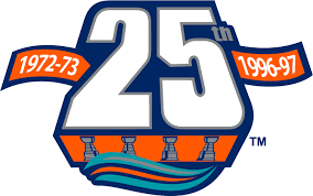New York Islanders Anniversary Logo - National Hockey League (NHL) - Chris Creamer's Sports Logos Page - SportsLogos.Net New York Islanders Anniversary Logo - National Hockey League (NHL) - Chris Creamer's Sports Logos Page - SportsLogos.Net