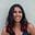Chandhana's avatar