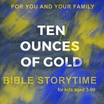 10’s Newsletter