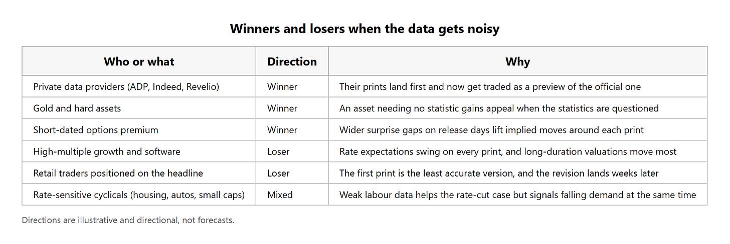 winners_losers_12_august_2026.png winners_losers_12_august_2026.png