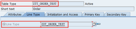 abap-table-type-xml-transformation-xslt_tool