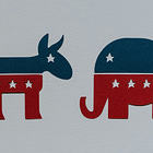 The age of intolerance: How our quest for inclusion bred division 