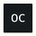 Overcollateralized