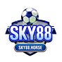 sky88's avatar