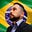 Avatar de Raphael Chagas