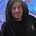 Chona's avatar