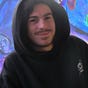 Chona's avatar