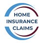 Home Insurance Claims's avatar
