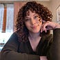 Aimee Hubbard's avatar