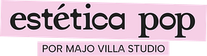Estética Pop