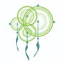Hope Alliance Coaching's avatar